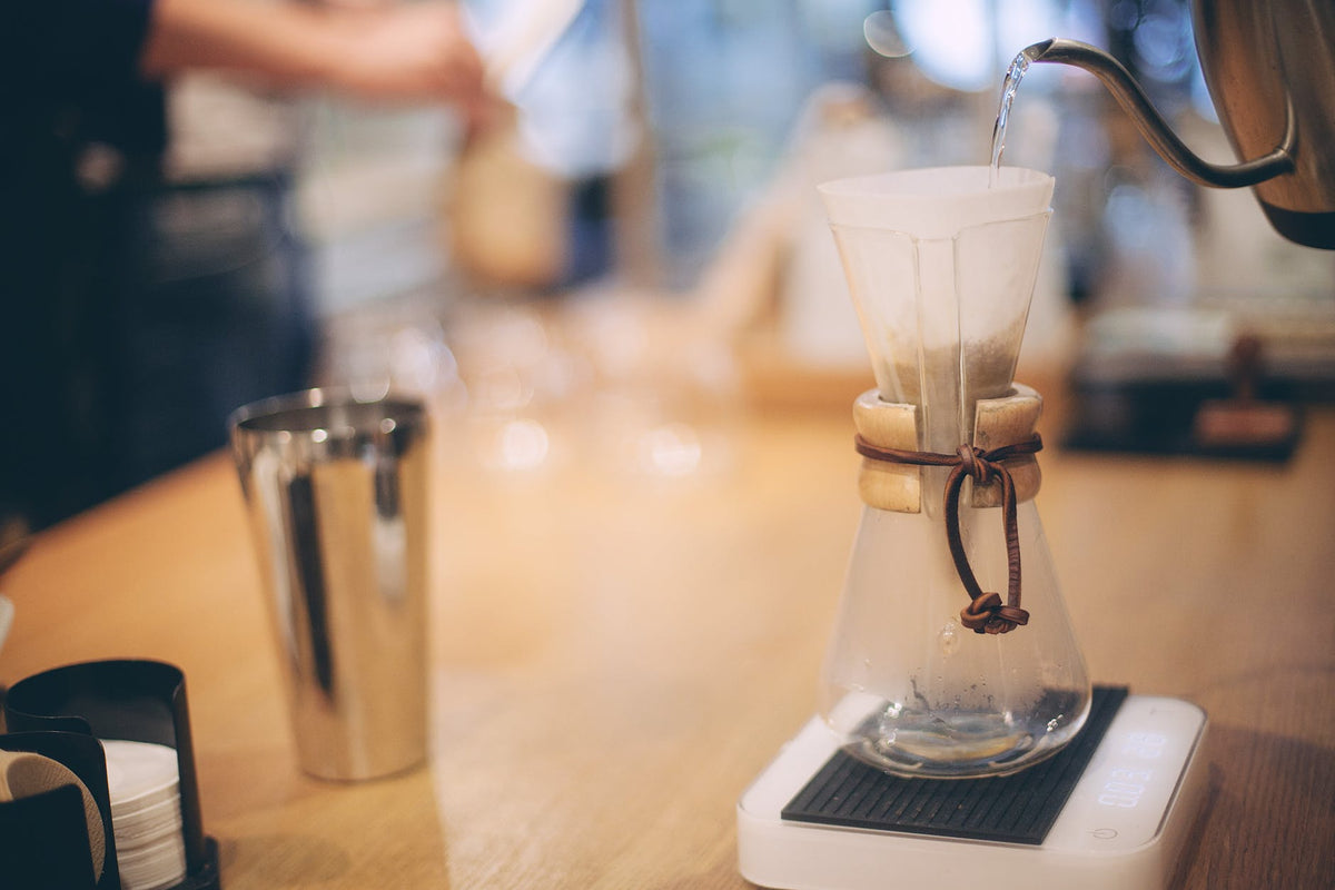 Bed bath outlet and beyond chemex