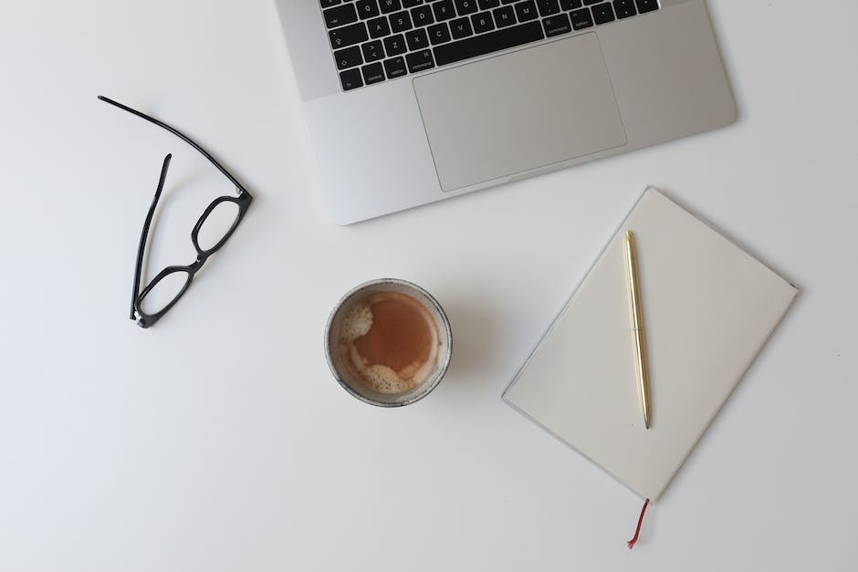 Can You Reuse Paper Coffee Filters? Seven Mountains Coffee