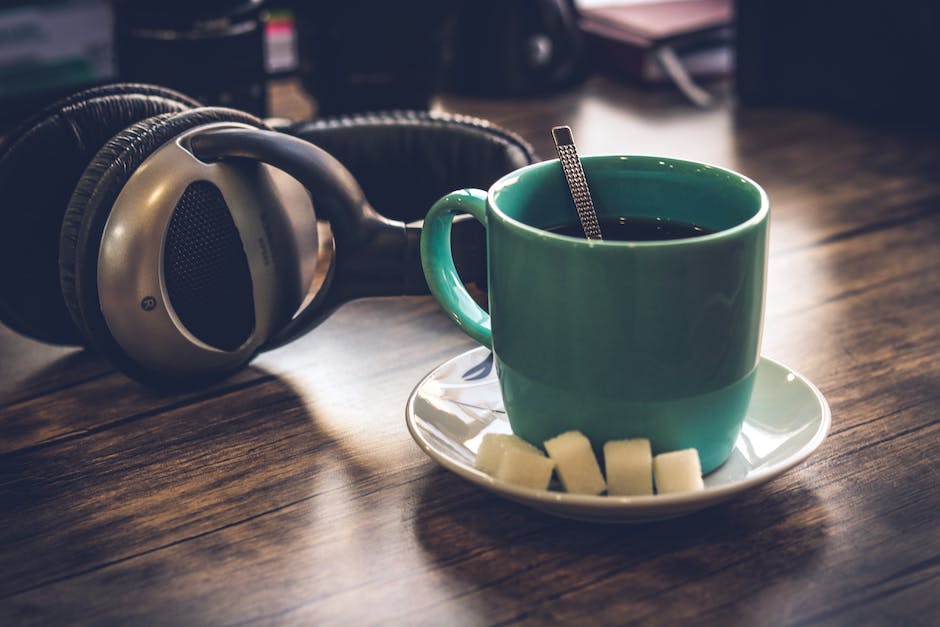 Does Putting Coconut Oil In Your Coffee Help You Lose Weight? Seven Mountains Coffee